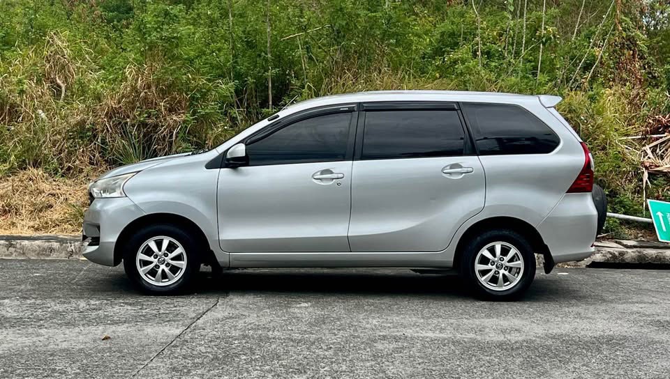 Used 1
                    TOYOTA
                     for Sale Image