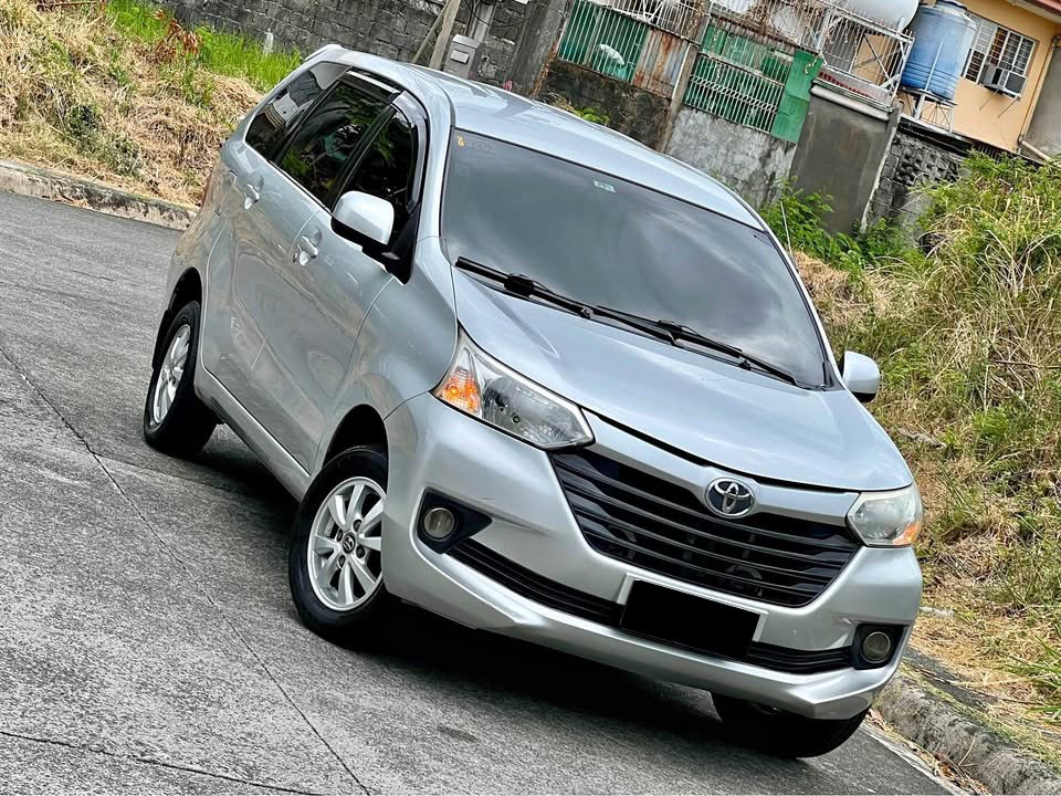 Used 1
                    TOYOTA
                     for Sale Image