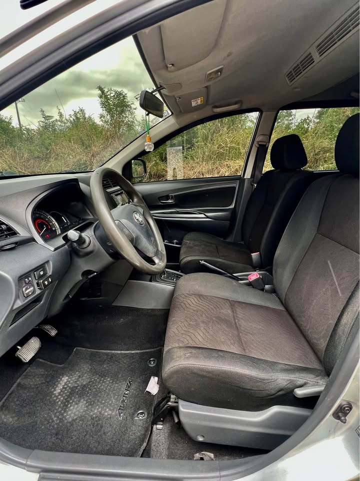 Used 1
                    TOYOTA
                     for Sale Image