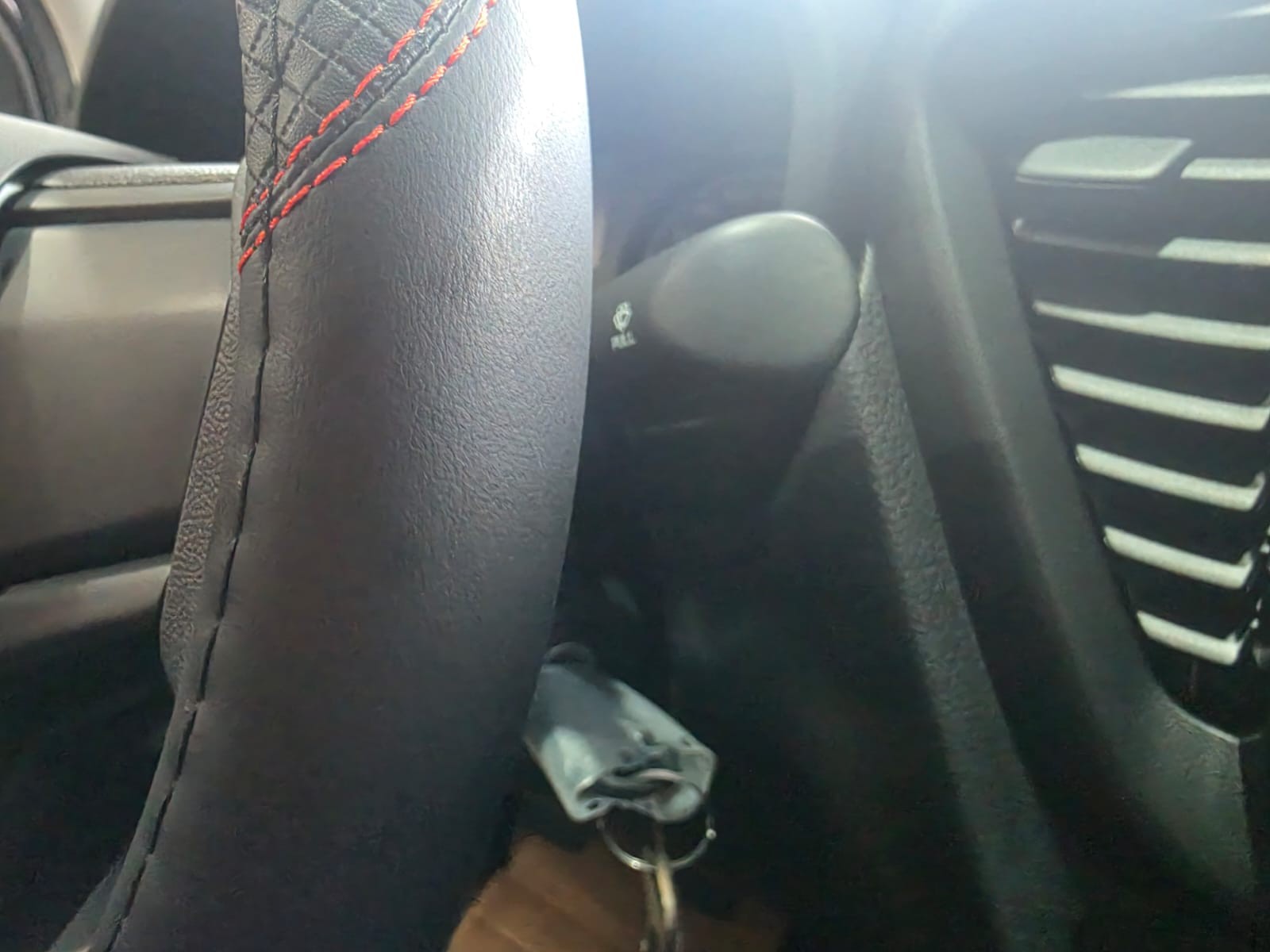 Used 1
                    ISUZU
                     for Sale Image