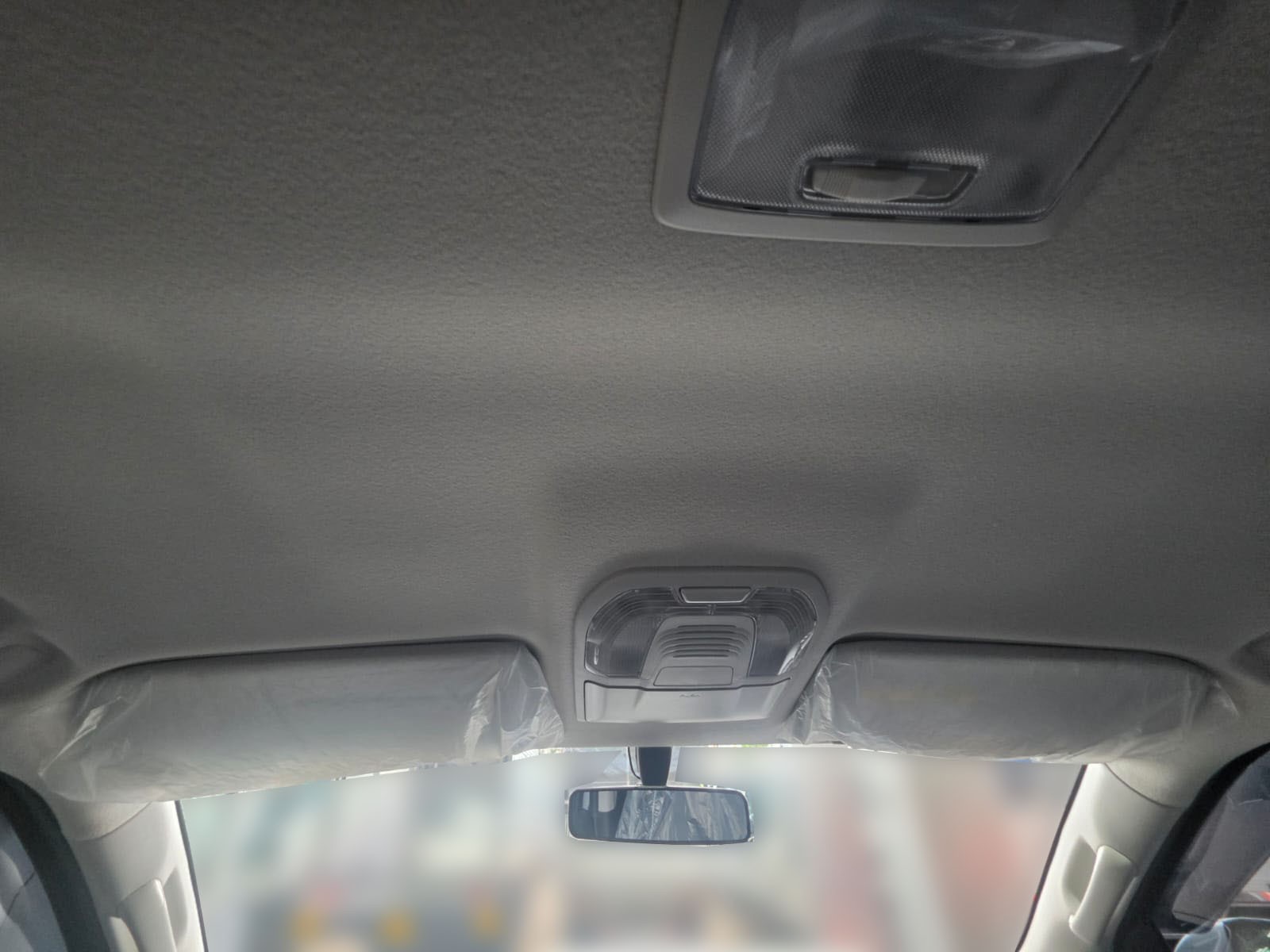 Used 1
                    ISUZU
                     for Sale Image