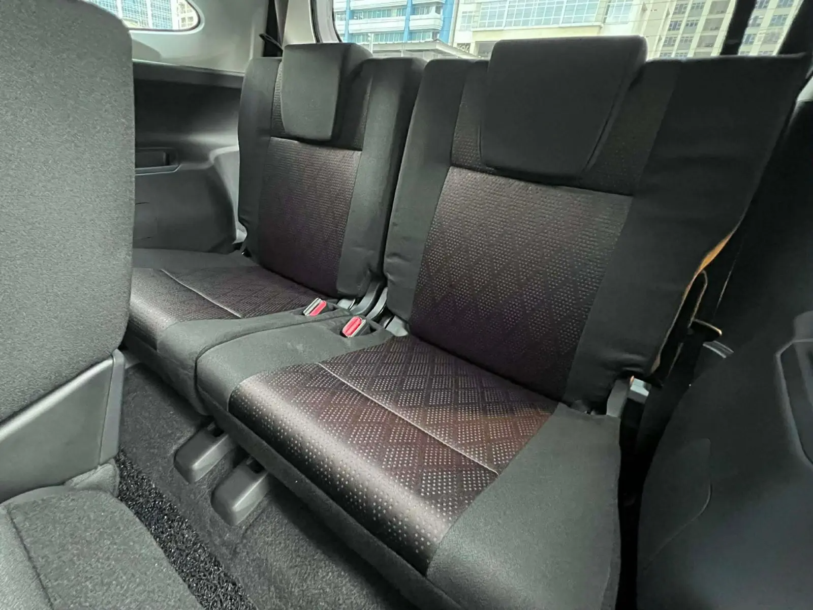 Used 1
                    TOYOTA
                     for Sale Image