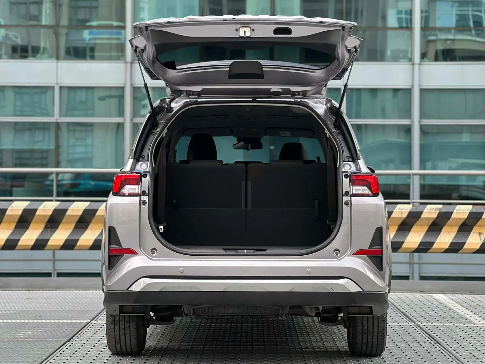 Used 1
                    TOYOTA
                     for Sale Image