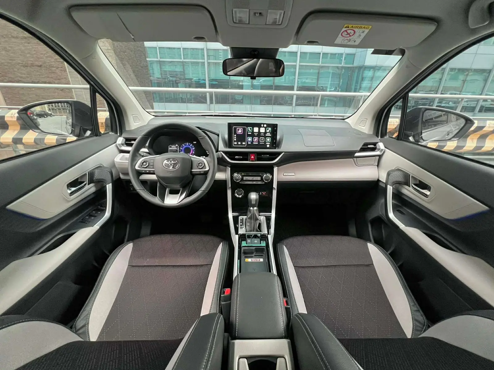 Used 1
                    TOYOTA
                     for Sale Image