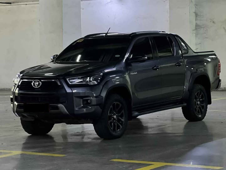 TOYOTA
             
                 for Sale for Sale