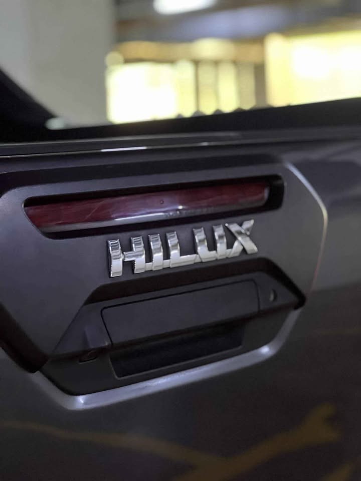 Used 1
                    TOYOTA
                     for Sale Image