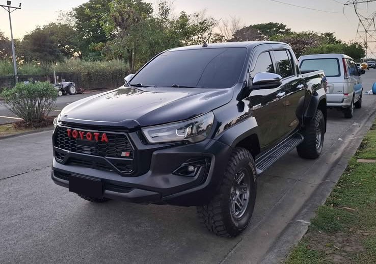 TOYOTA
             
                 for Sale for Sale