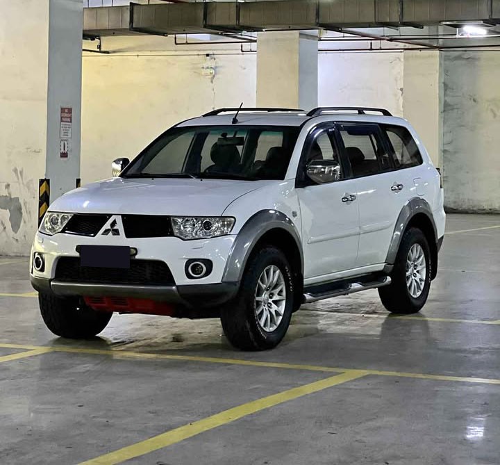 MITSUBISHI
             
                 for Sale for Sale