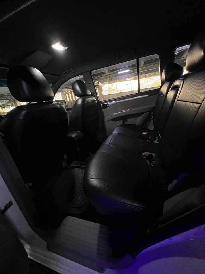 Used 1
                    MITSUBISHI
                     for Sale Image