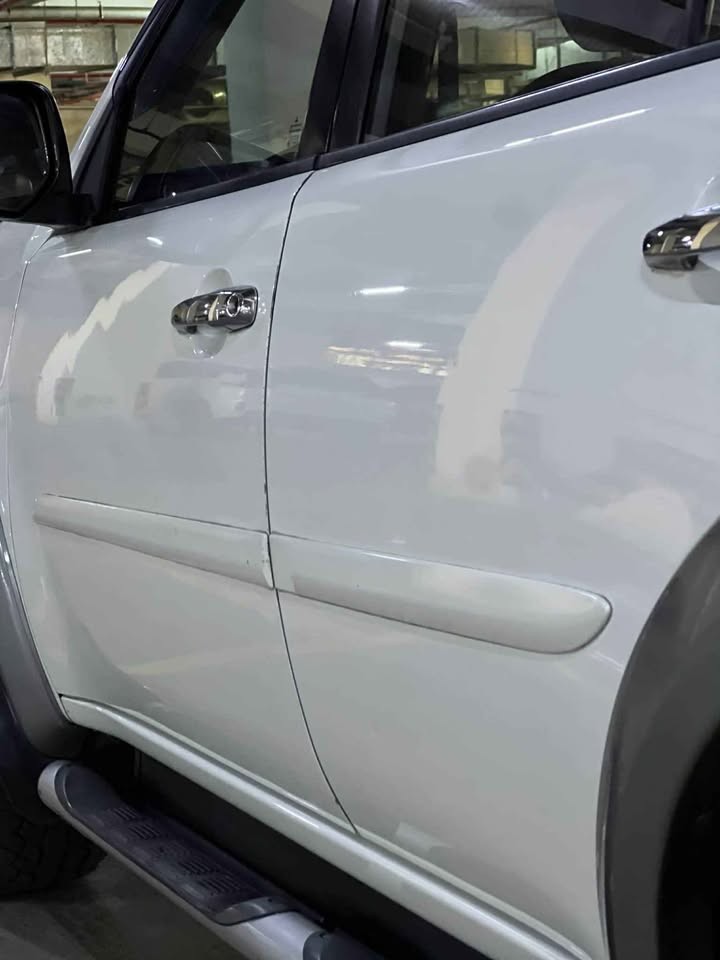 Used 1
                    MITSUBISHI
                     for Sale Image