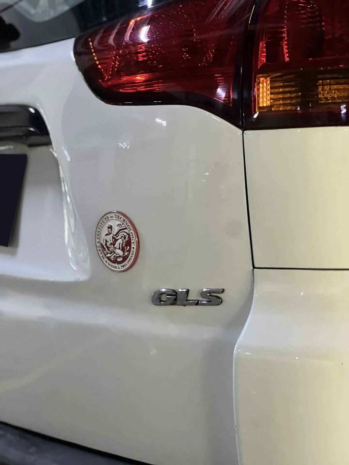 Used 1
                    MITSUBISHI
                     for Sale Image