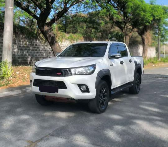 TOYOTA
             
                 for Sale for Sale