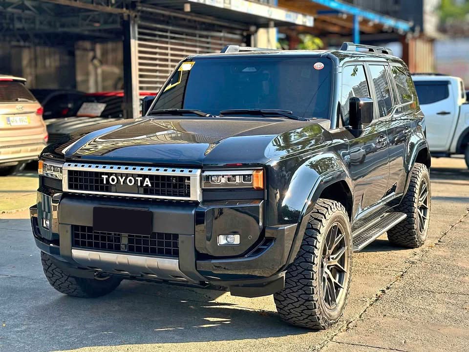 TOYOTA
             
                 for Sale for Sale