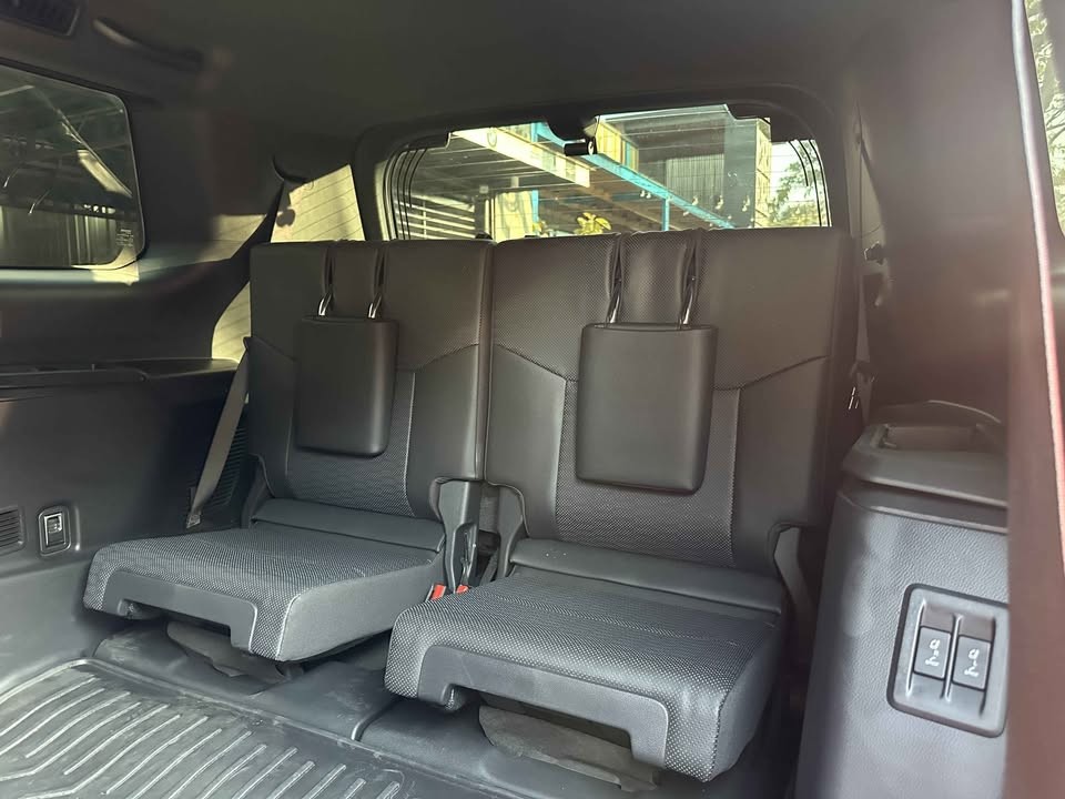 Used 1
                    TOYOTA
                     for Sale Image