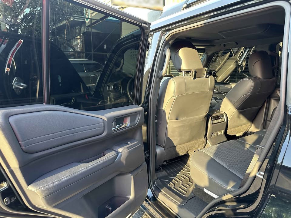 Used 1
                    TOYOTA
                     for Sale Image