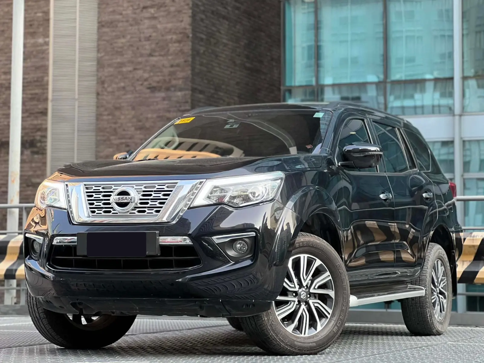 NISSAN
             
                 for Sale for Sale