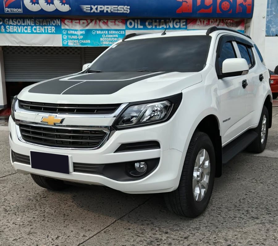 CHEVROLET
             
                 for Sale for Sale