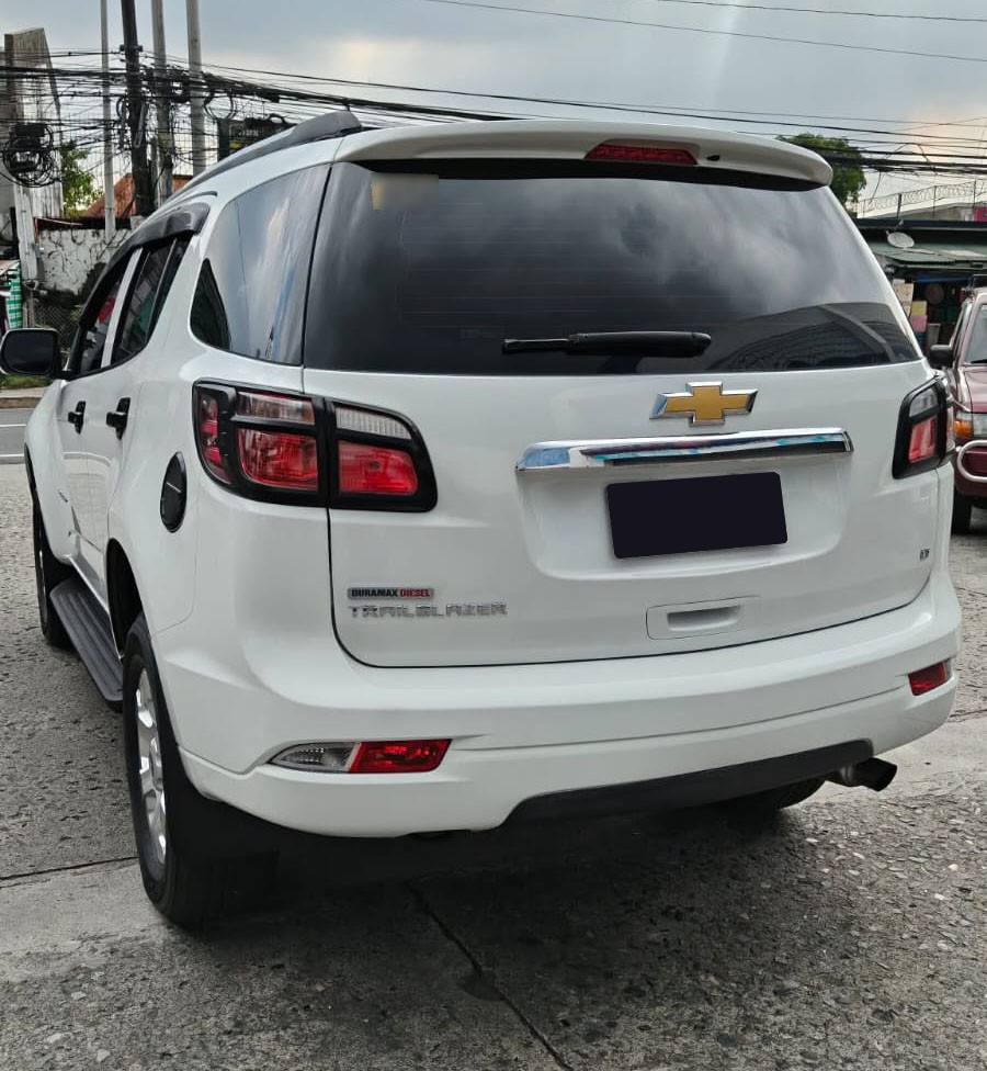 Used 1
                    CHEVROLET
                     for Sale Image