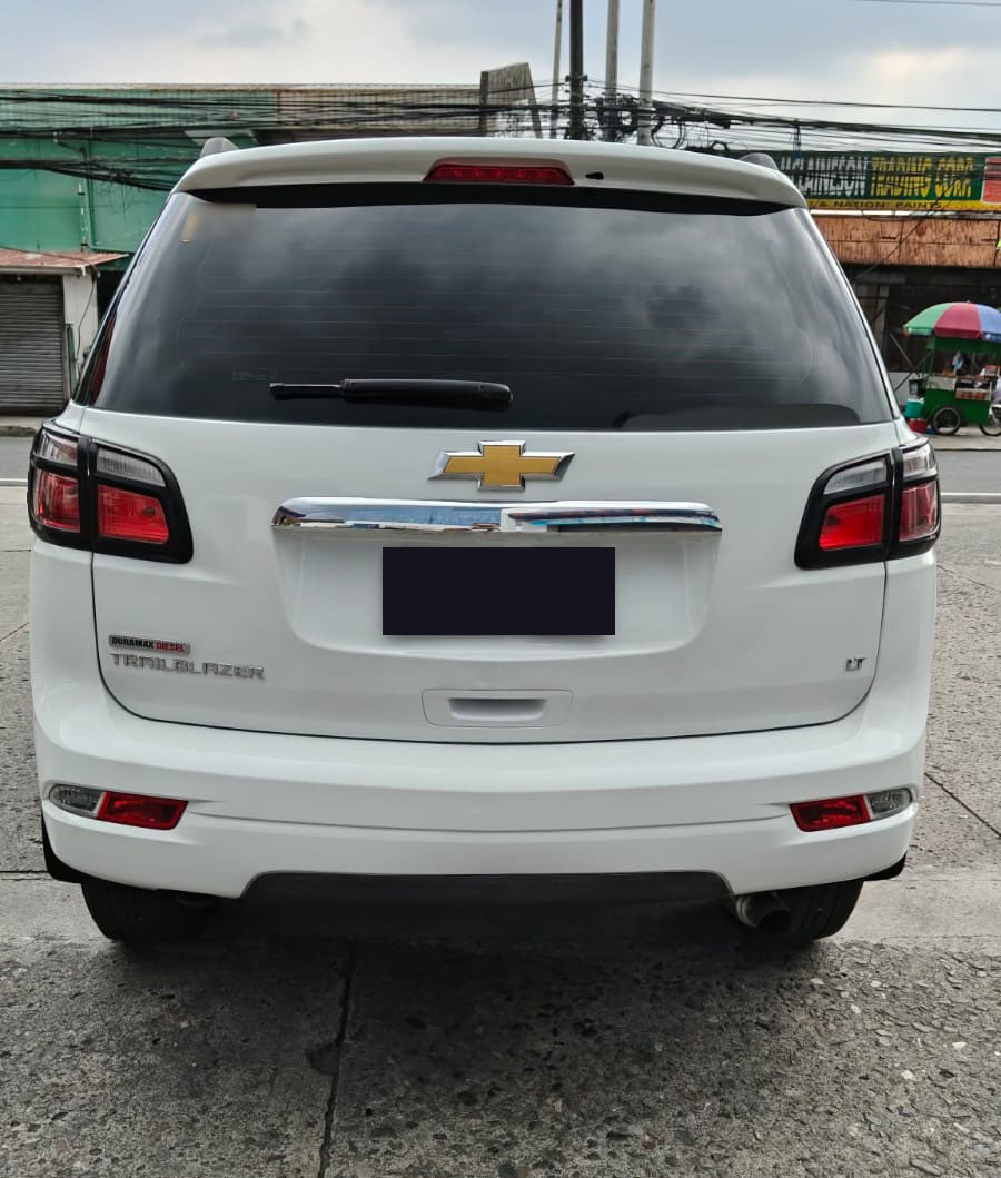 Used 1
                    CHEVROLET
                     for Sale Image