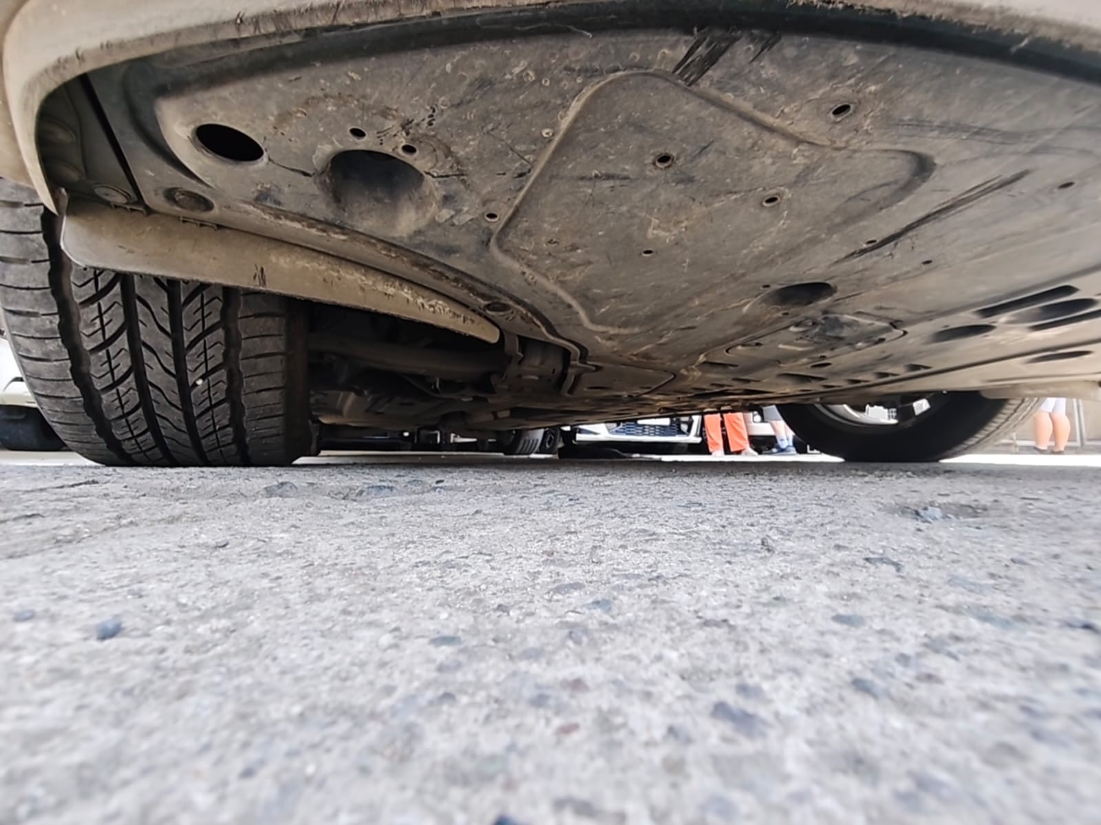 Used 1
                    KIA
                     for Sale Image