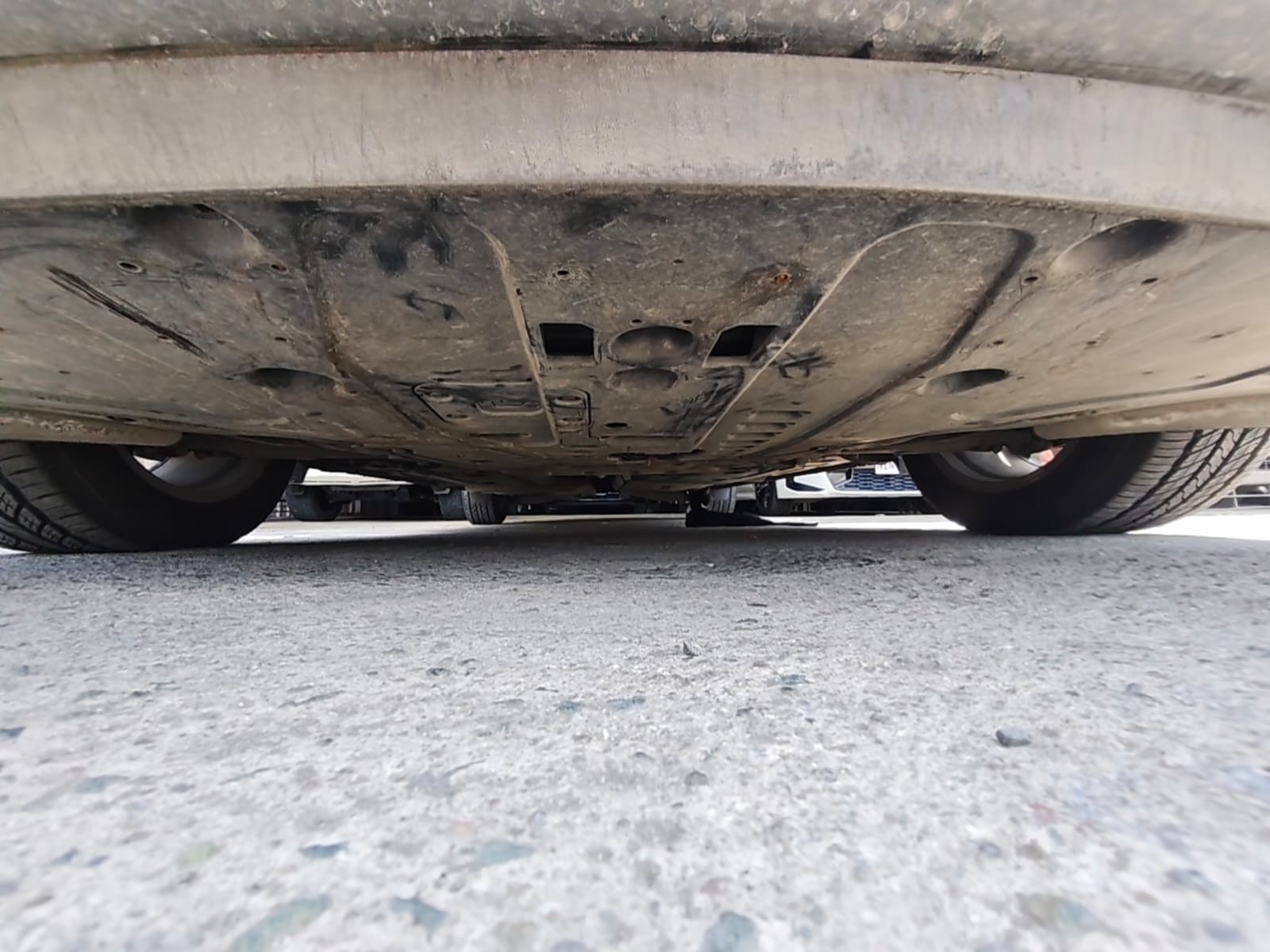 Used 1
                    KIA
                     for Sale Image