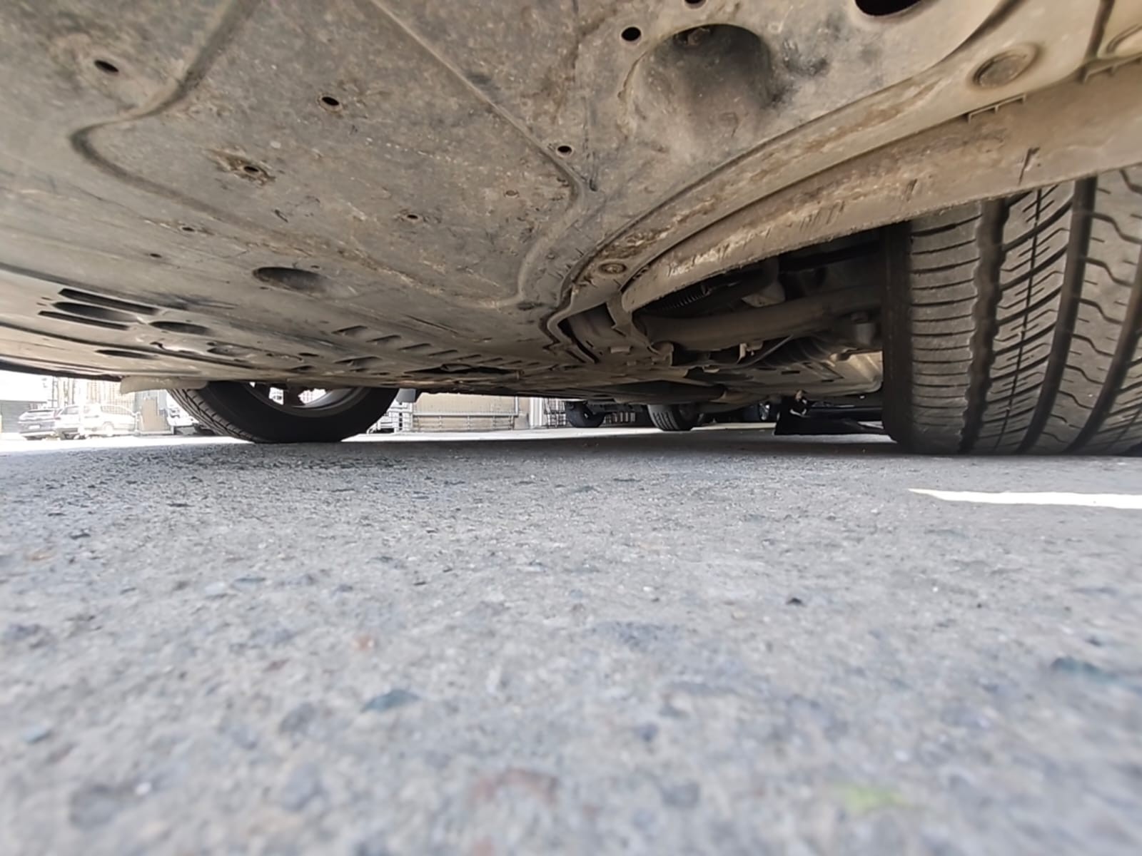 Used 1
                    KIA
                     for Sale Image