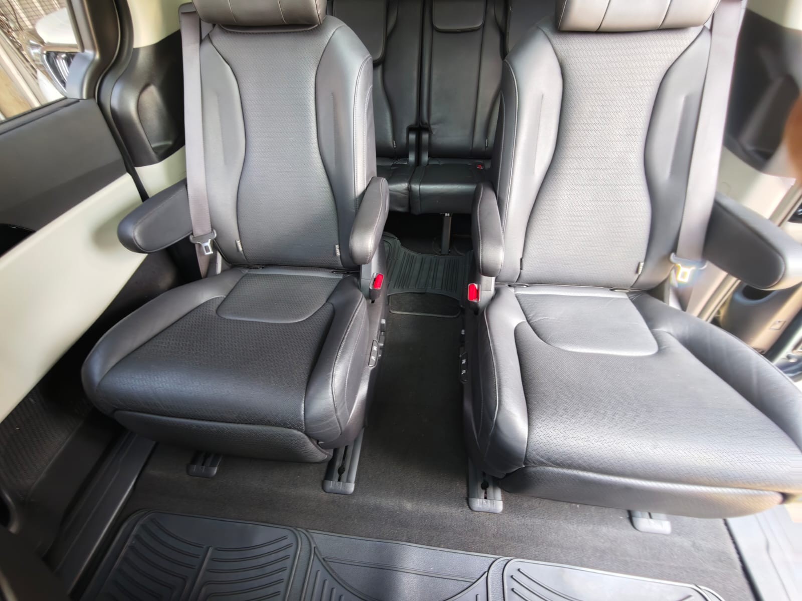 Used 1
                    KIA
                     for Sale Image