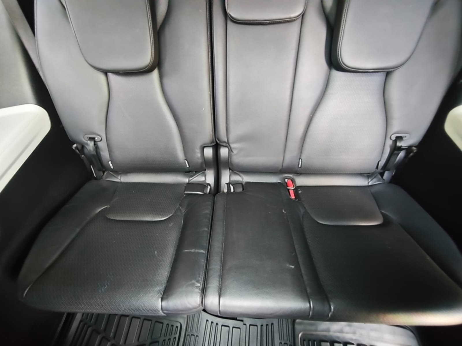 Used 1
                    KIA
                     for Sale Image