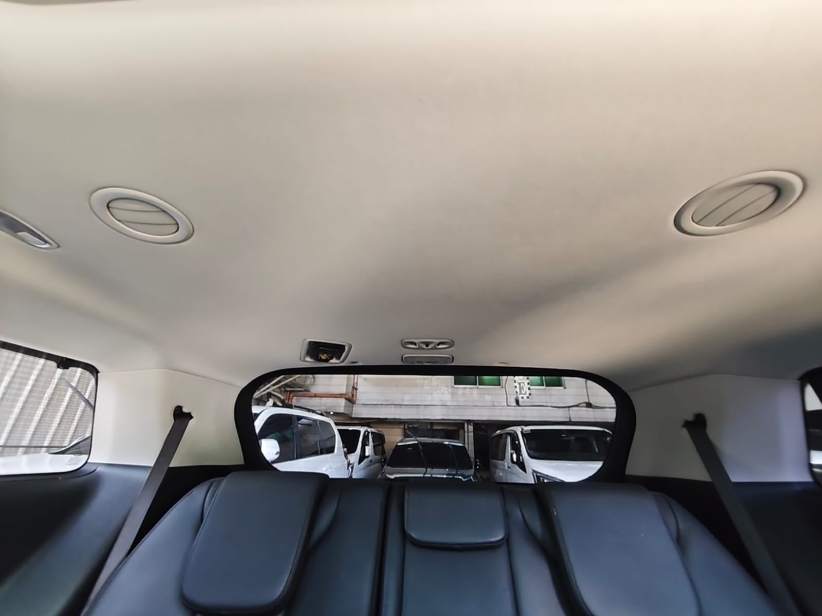 Used 1
                    KIA
                     for Sale Image