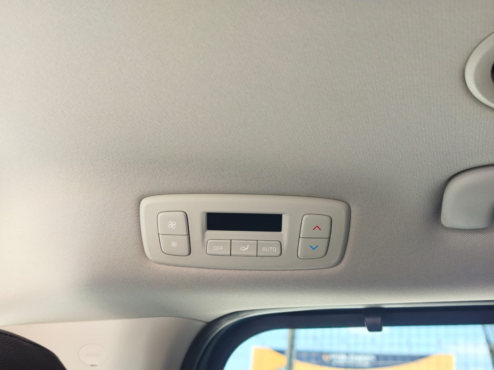 Used 1
                    KIA
                     for Sale Image