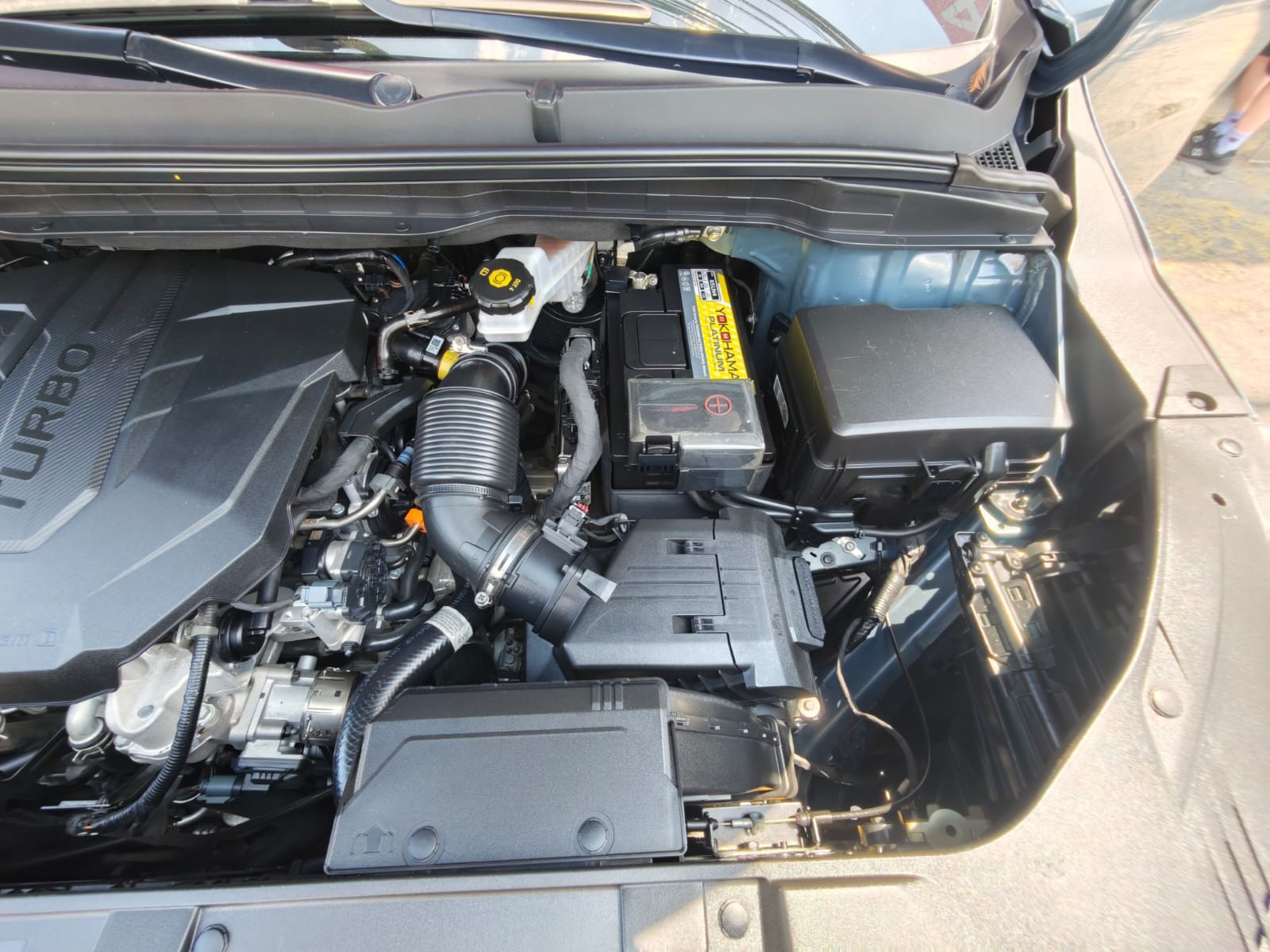 Used 1
                    KIA
                     for Sale Image