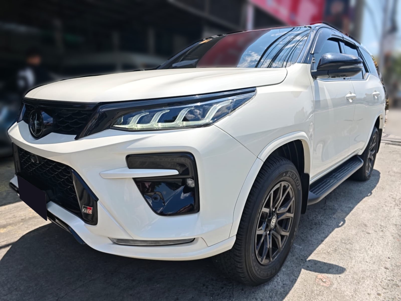 TOYOTA
             
                 for Sale for Sale