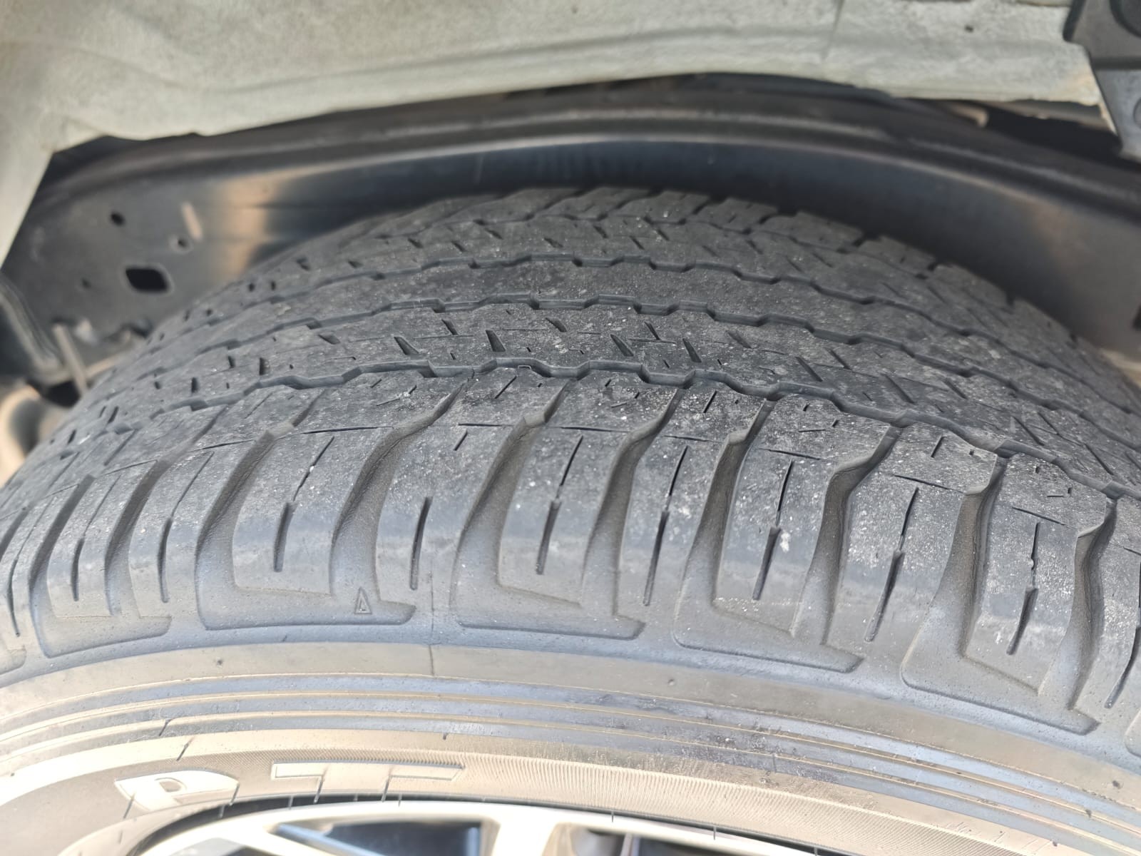 Used 1
                    TOYOTA
                     for Sale Image