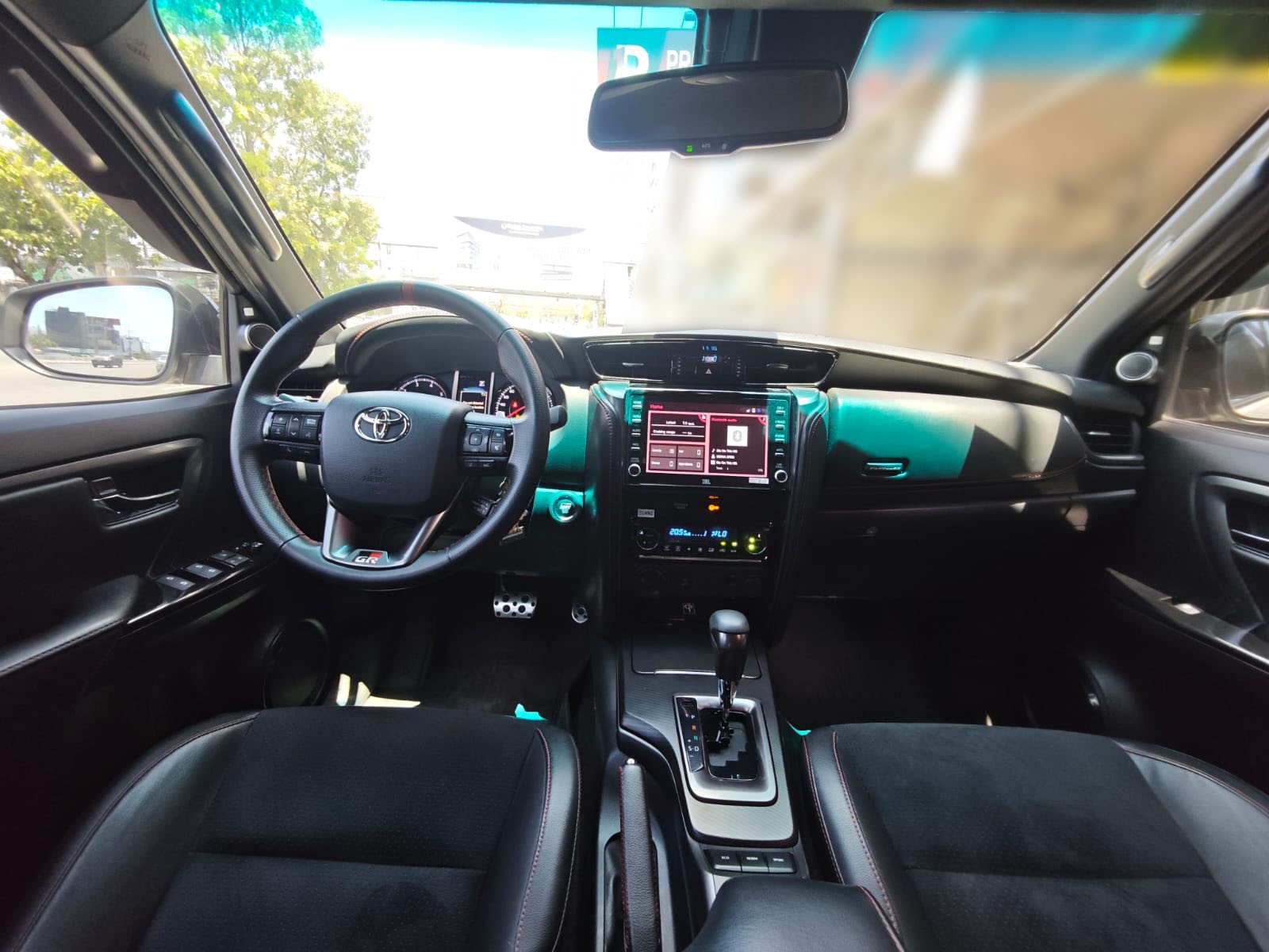 Used 1
                    TOYOTA
                     for Sale Image