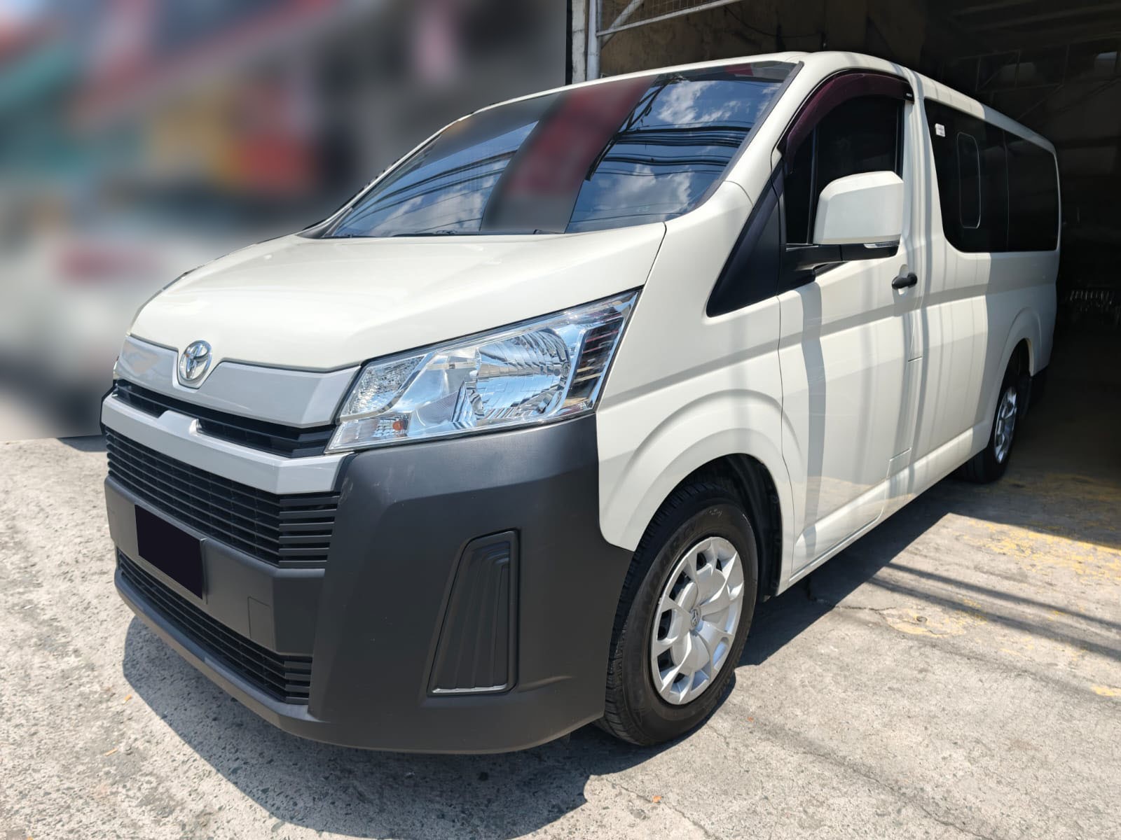 TOYOTA
             
                 for Sale for Sale