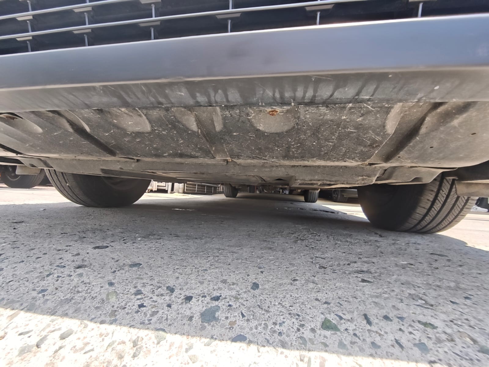 Used 1
                    TOYOTA
                     for Sale Image