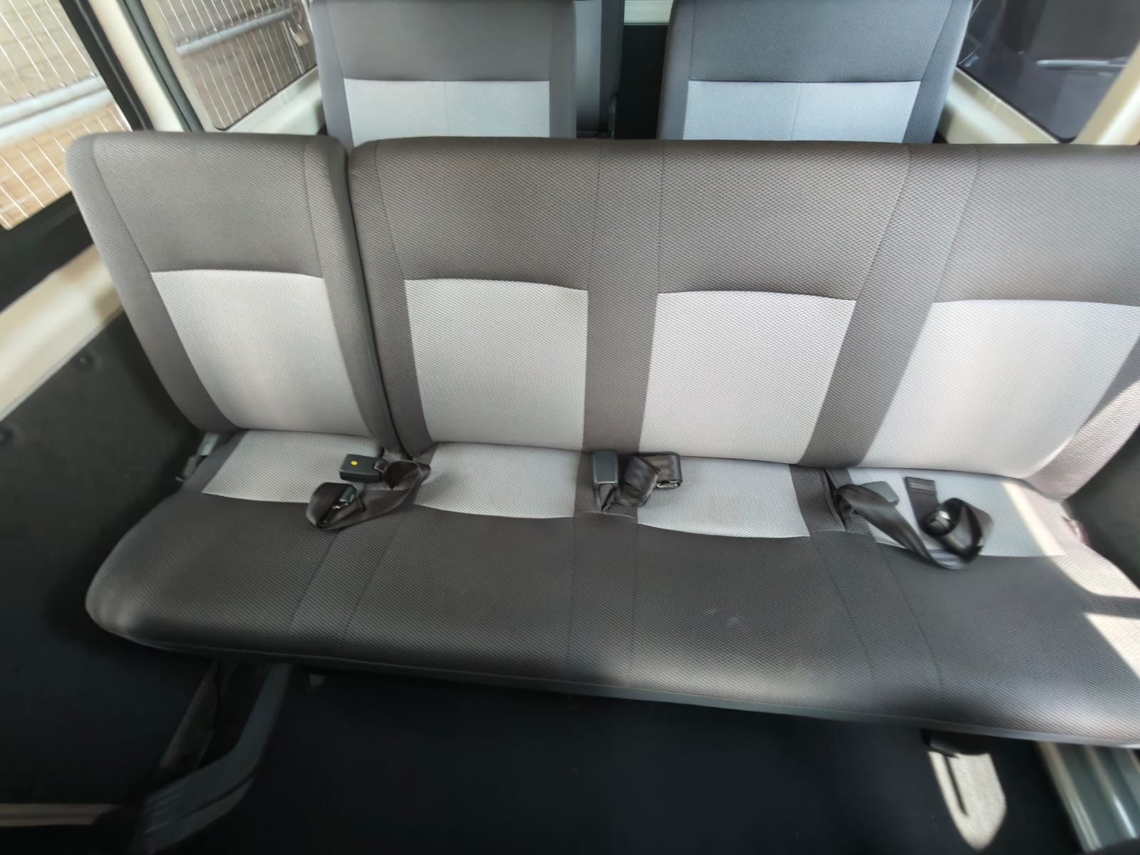 Used 1
                    TOYOTA
                     for Sale Image