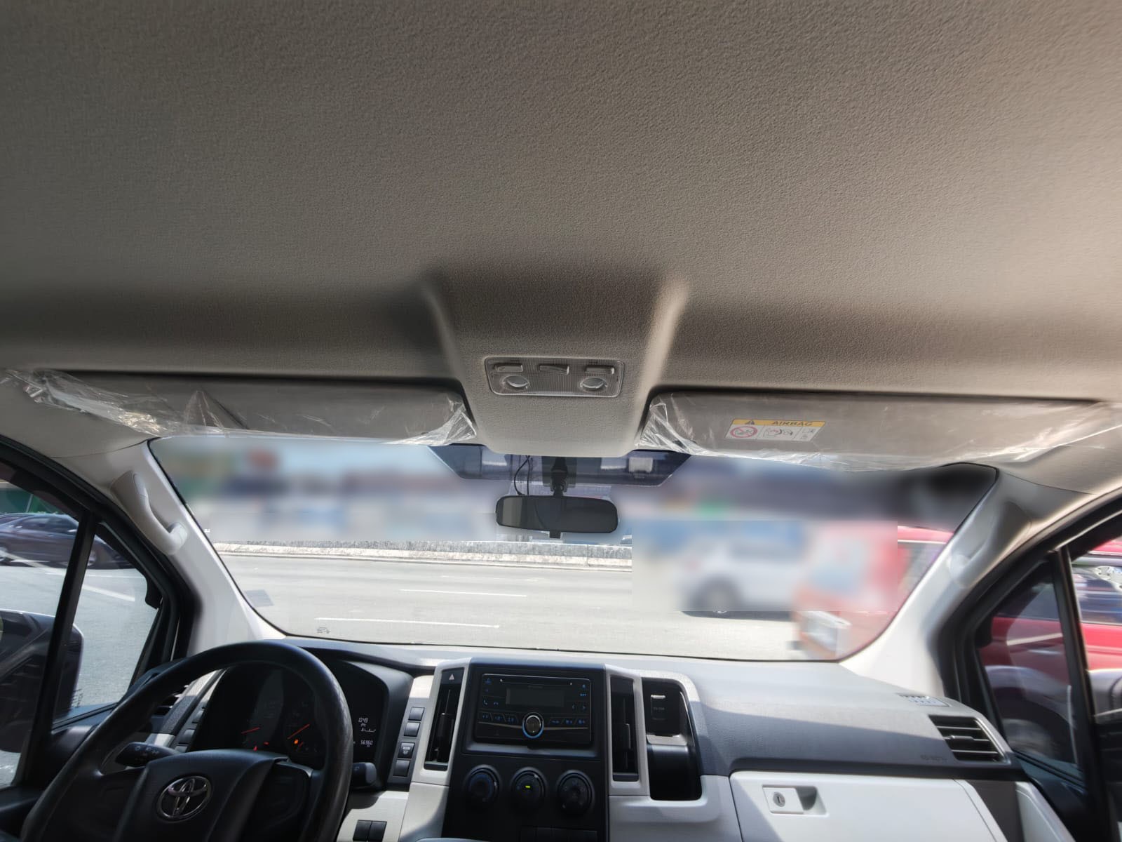 Used 1
                    TOYOTA
                     for Sale Image