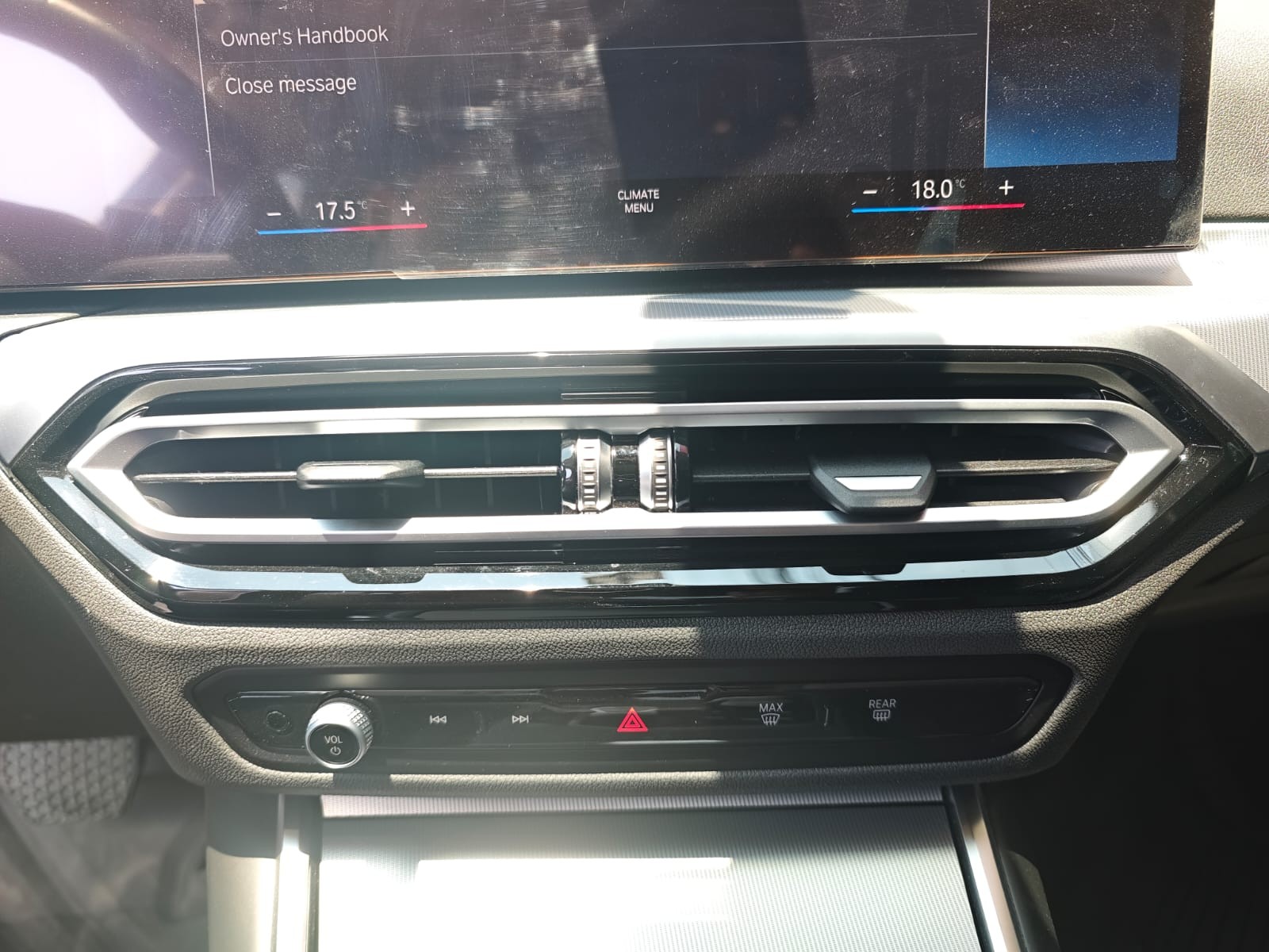 Used 1
                    BMW
                     for Sale Image