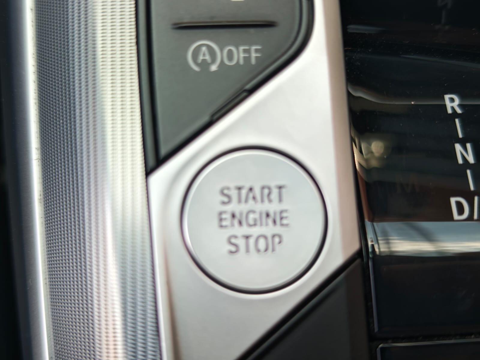 Used 1
                    BMW
                     for Sale Image