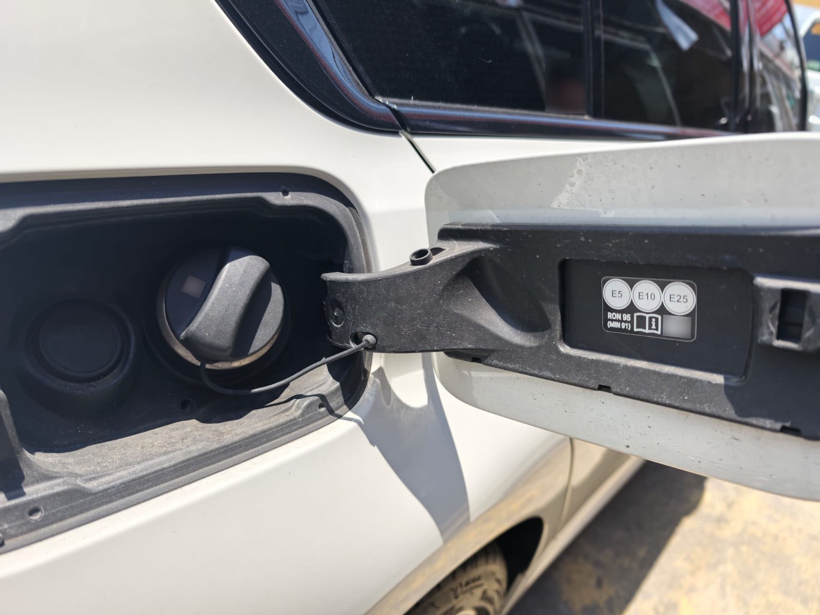 Used 1
                    BMW
                     for Sale Image