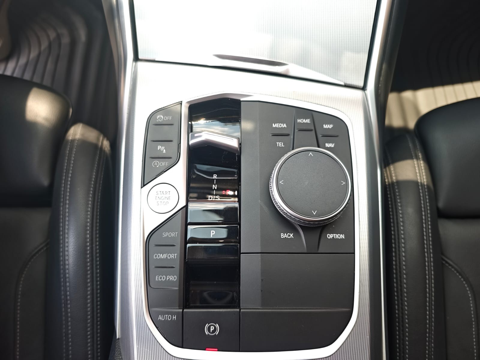 Used 1
                    BMW
                     for Sale Image