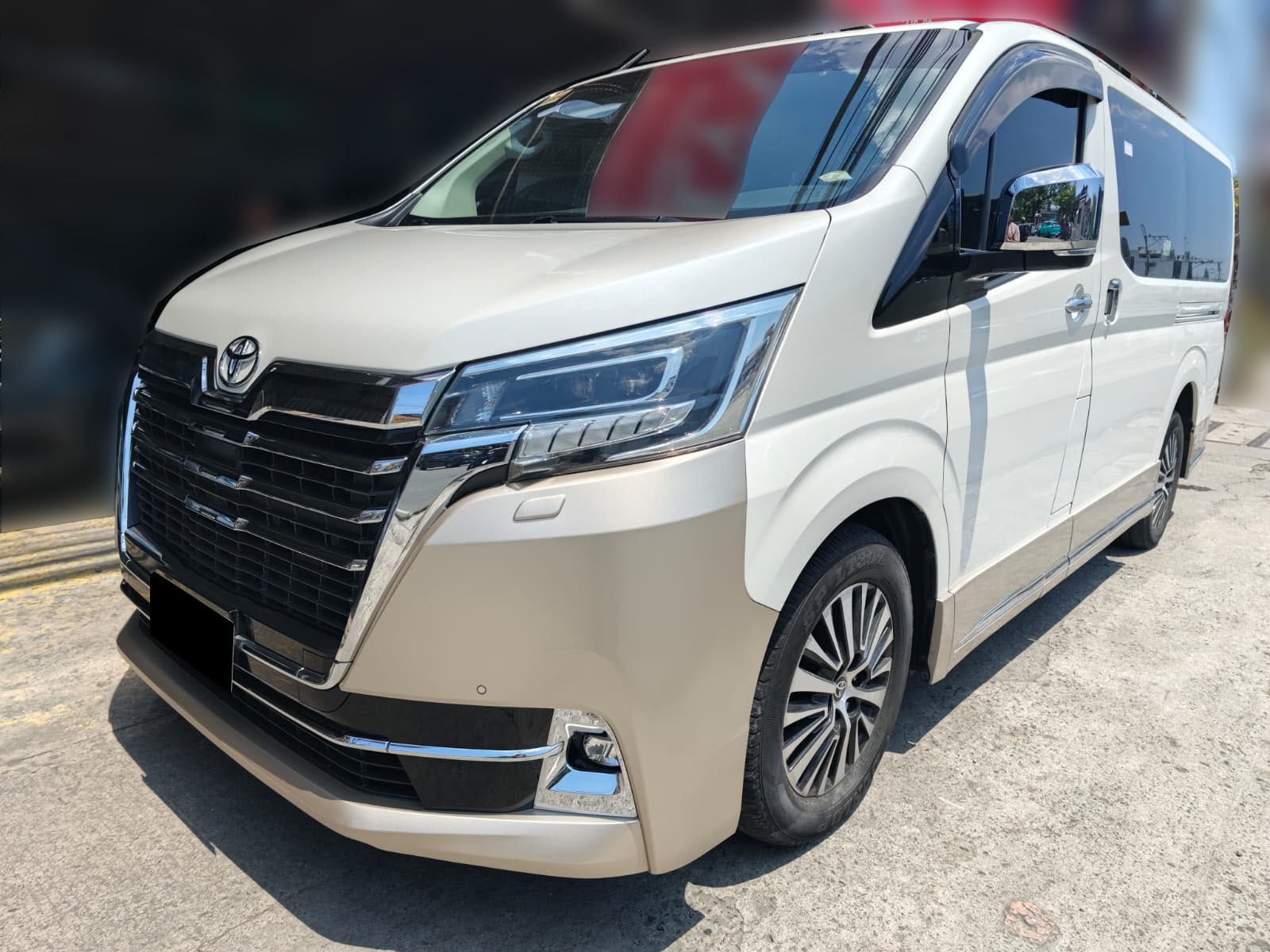 TOYOTA
             
                 for Sale for Sale