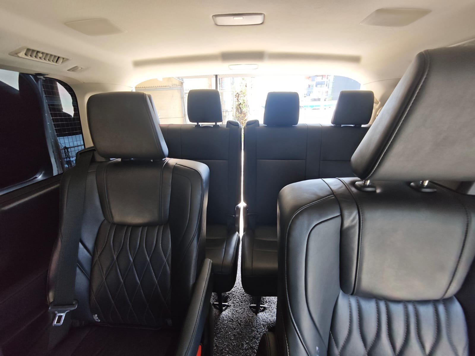 Used 1
                    TOYOTA
                     for Sale Image