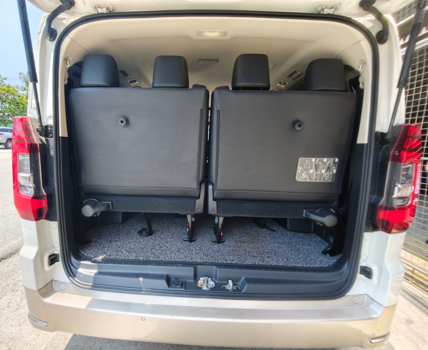 Used 1
                    TOYOTA
                     for Sale Image