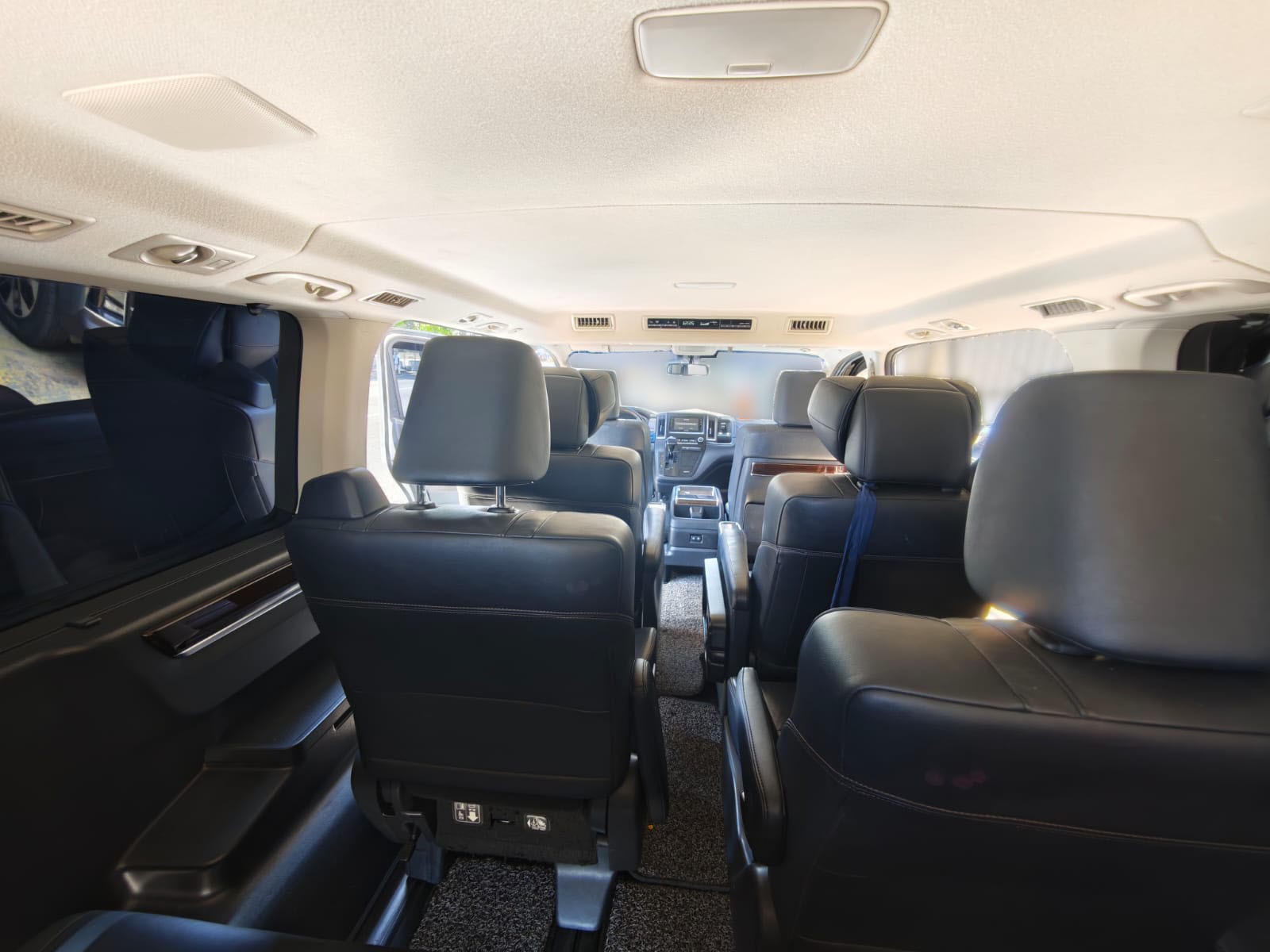 Used 1
                    TOYOTA
                     for Sale Image