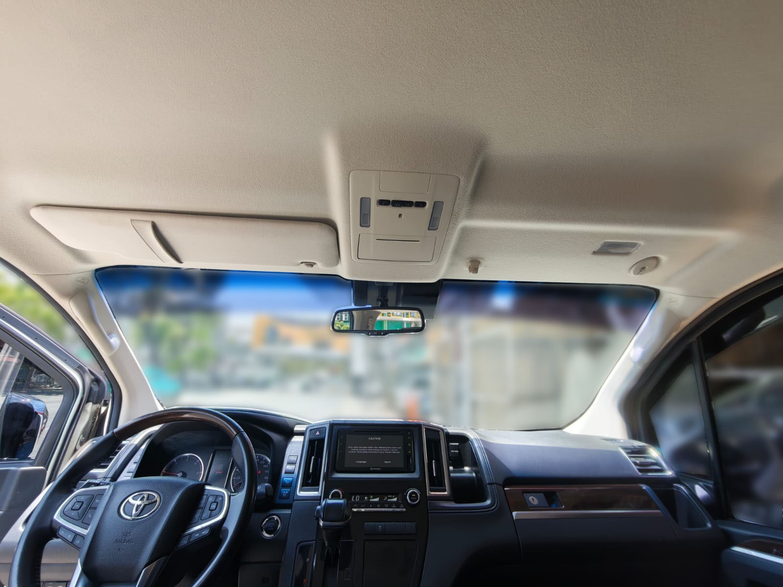 Used 1
                    TOYOTA
                     for Sale Image