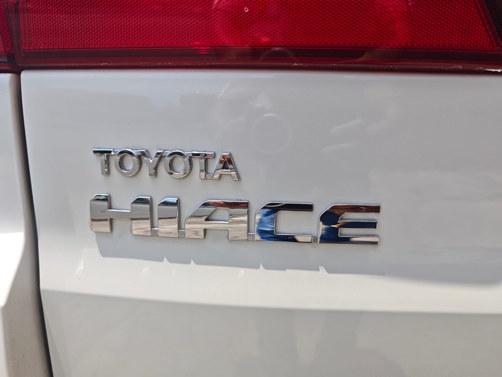 Used 1
                    TOYOTA
                     for Sale Image