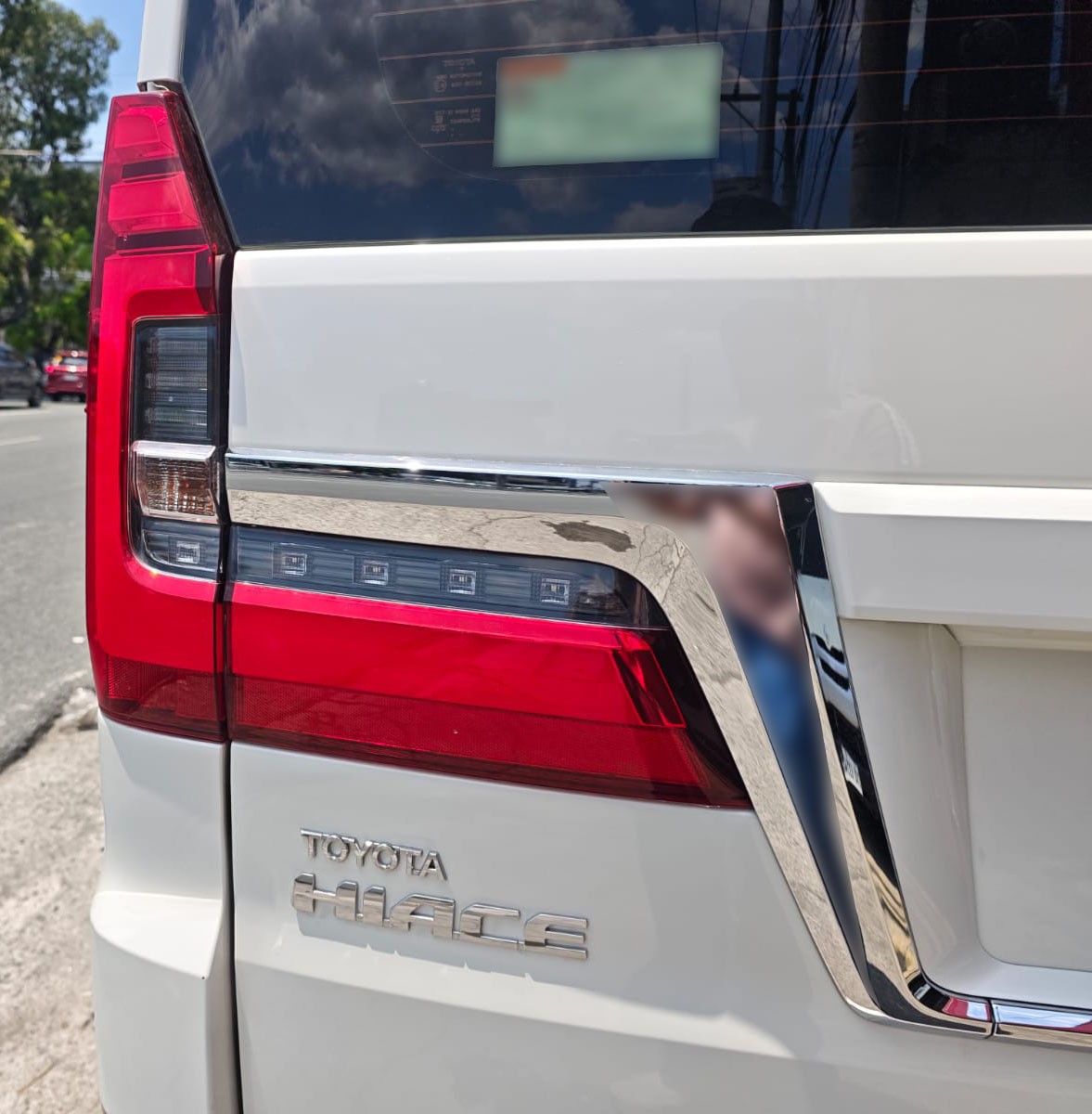 Used 1
                    TOYOTA
                     for Sale Image