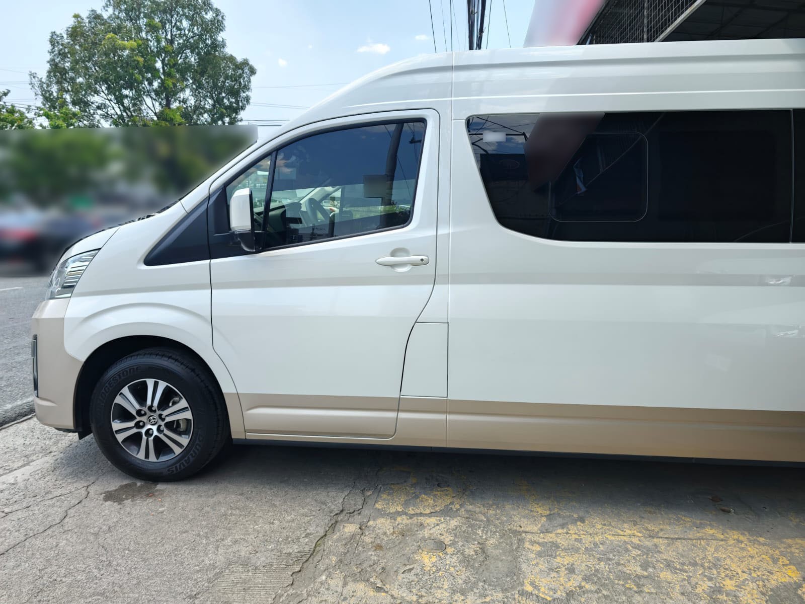 Used 1
                    TOYOTA
                     for Sale Image